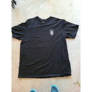 Sullen Art Collective T shirt 3XL